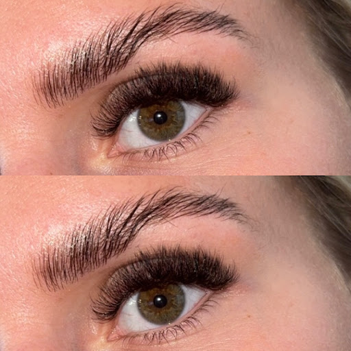 Allure Beauty Salon & Training Academy