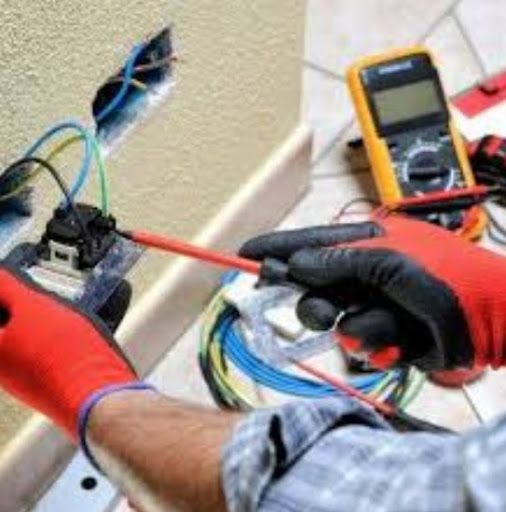 VIMAL SERVICE SOLUTIONS - Ahmedabad's trusted air conditioning repair shop, serving the local com… post image