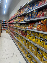 Photo n°2 de ID Stock à Isbergues (Magasin discount)