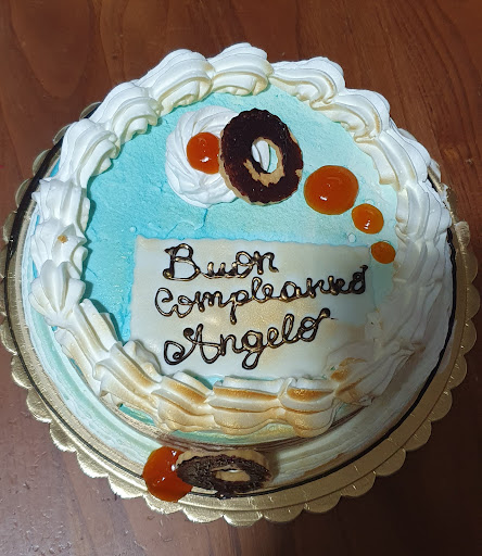 Dolciaria Macrì di Macrì Rocco - Thumbnail