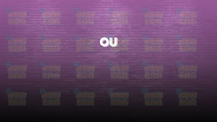 Photo n°2 de MY CREPE 27 à Étrépagny (Consultant.e en commerce international)