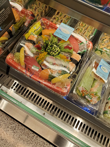 Publix Super Market at Clift Farm - Thumbnail