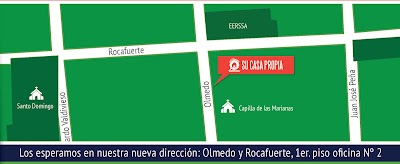 Photos of Su casa Propia