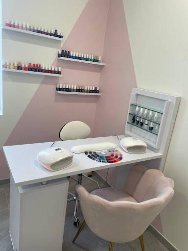 Institut Adé Beauté - Thumbnail
