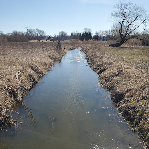 Pederson Nature Preserve - Thumbnail