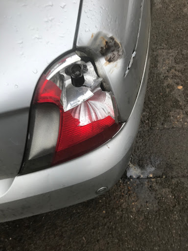 Henley Auto Care Gallery - United Kingdom