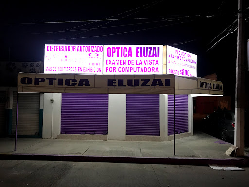 Optica eluzai - Thumbnail