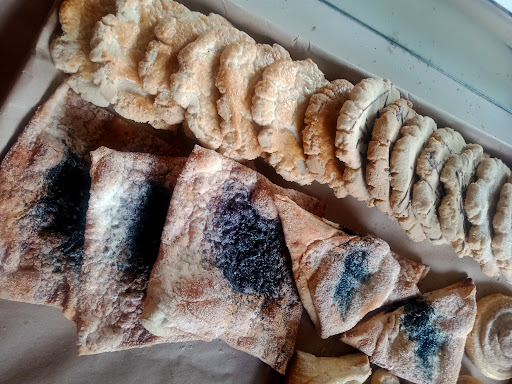 Panadería el bizcocho - Thumbnail