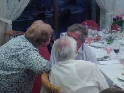 Photos of Laso