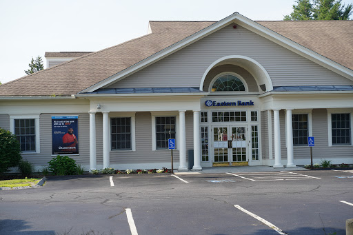 EasternBank