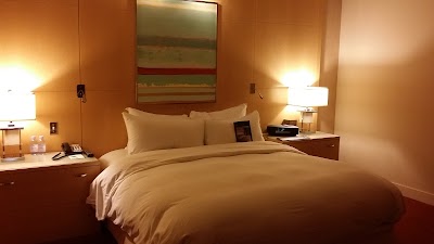 Photos of Sofitel Chicago Magnificent Mile