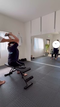 T-BUDDY 茅ヶ崎店