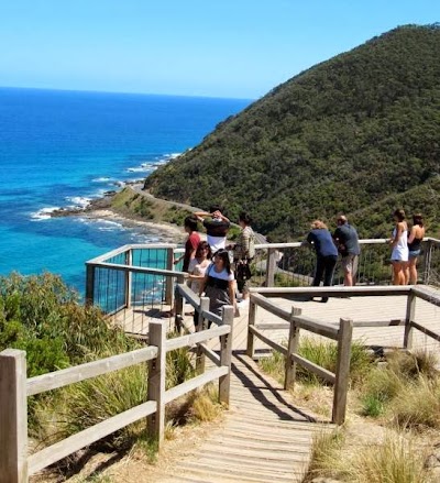 Photos of Aireys Inlet Getaway - Holiday Resorts Great Ocean Road