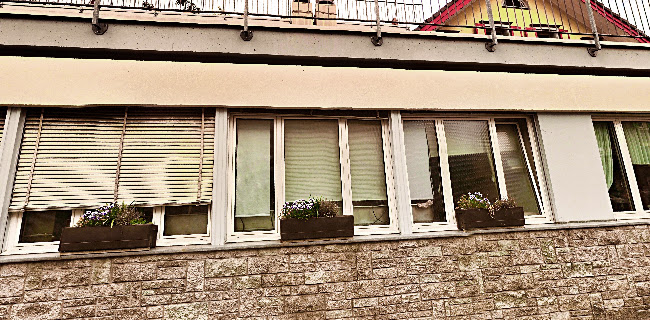 Rezensionen über Restaurant und Hotel Sternen Buochs in Sarnen - Catering