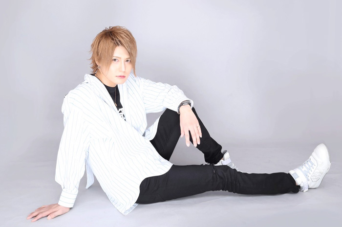 松山ホストクラブ club WHITE