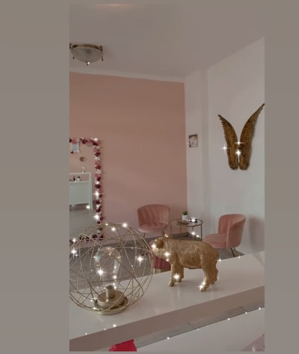 Bonny's Beauty Lounge - Thumbnail