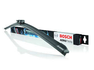 Photo n°9 de CARGLASS Pare-Brise Neufchâteau à Neufchâteau (Garage automobile)