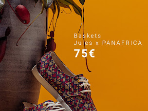 Photo n°8 de Jules Vals Pres Le Puy à Vals-près-le-Puy (Magasin de smokings)