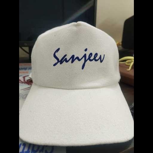Best Cap Manufacturers in Bavdhan Near Me, Pune specialize in producing premium-quality caps desi…