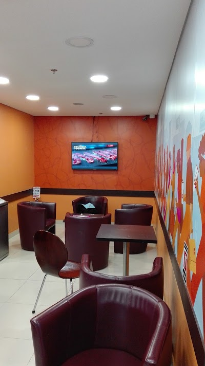Photos of Davivienda La Floresta ATM