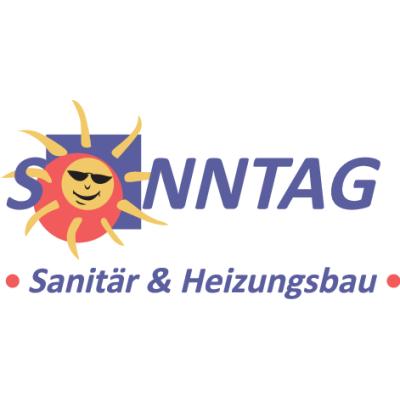 Sanitär & Heizungsbau Rene Sonntag - Thumbnail