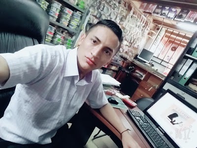 Photos of El Palacio Del Ruliman
