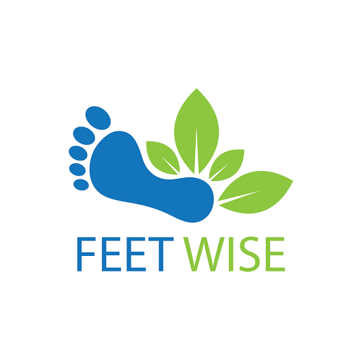 Feetwise Podiatry - Thumbnail