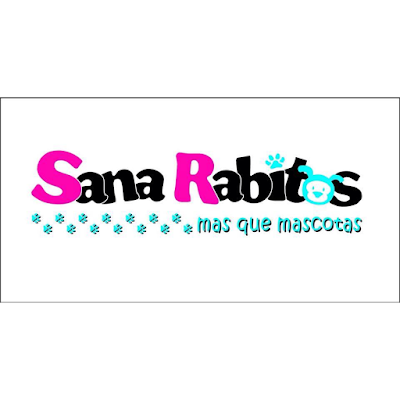 Photos of Veterinaria Sana Rabitos (Mas que mascotas)