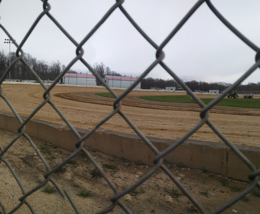 Stateline Speedway - Thumbnail