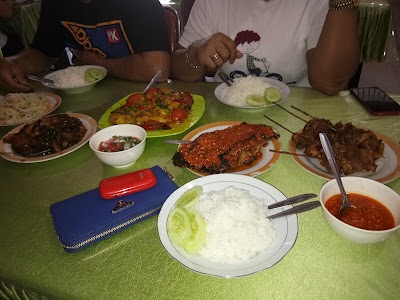 Photos of Chinese Food