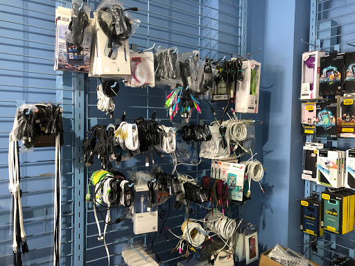 Pro Phone Repair Kalgoorlie - Thumbnail
