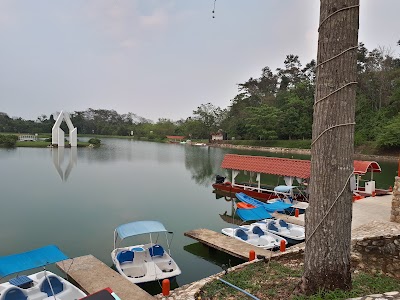 Photos of Ecomundo