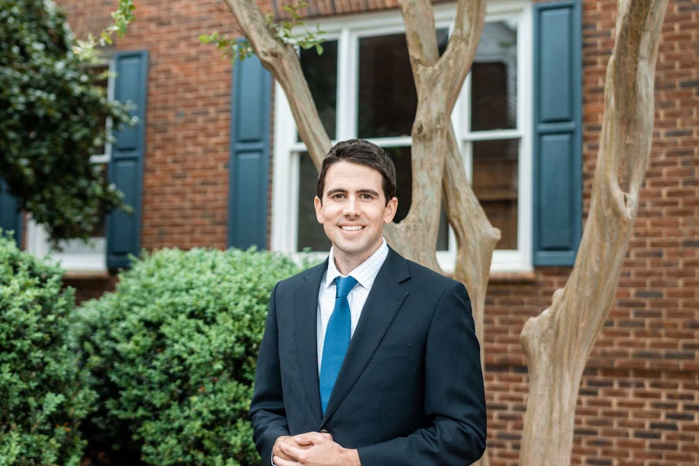 Law Office of Tyler Rody