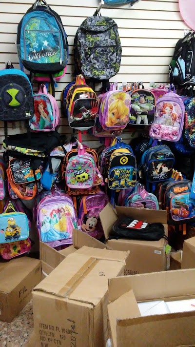 Photos of Tienda Leafar