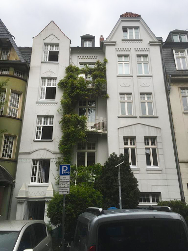 Malerbetrieb Kremer Gallery - Germany
