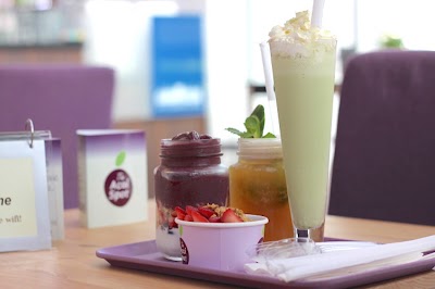 Photos of The Acai Spot