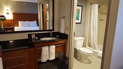 Photos of Hyatt Place Columbia/Harbison