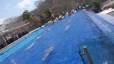 Photos of Sports Club Nautico and Campeche