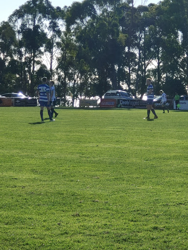 Somerset Soccer Club - Thumbnail