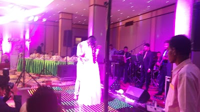 Photos of Hotel Indoora