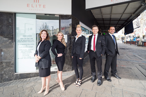 Statewide Commercial Property - Thumbnail
