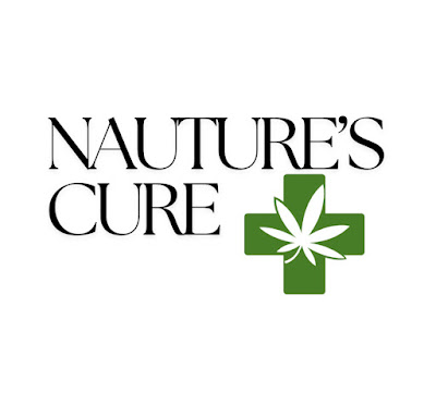 Photo of NAUTURE'S CURE