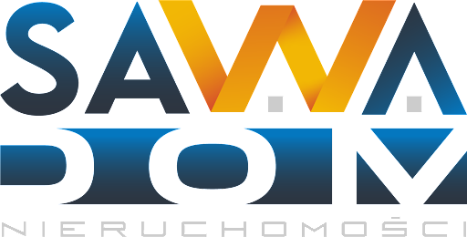 Sawa Dom Nieruchomości Andrzej Stoch