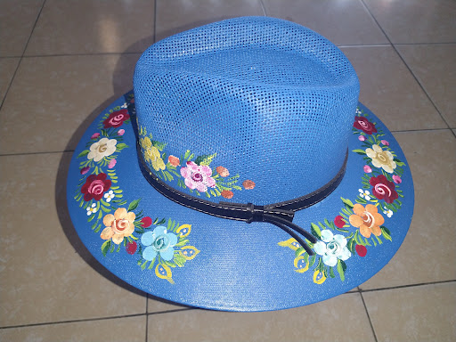 Lavandería Splasssh