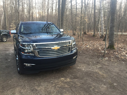 TAXI 45llc.com