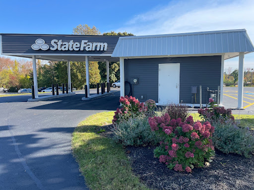 John Fortier - State Farm Insurance Agent - Thumbnail