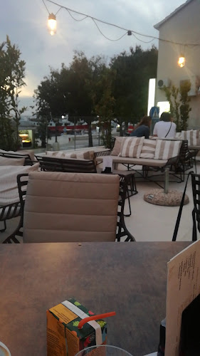 Recenzije Grand Hotel Slavia u Split - Hotel