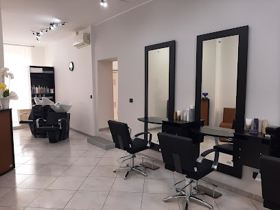 Salon haiR Cut di Rosario Campisciano