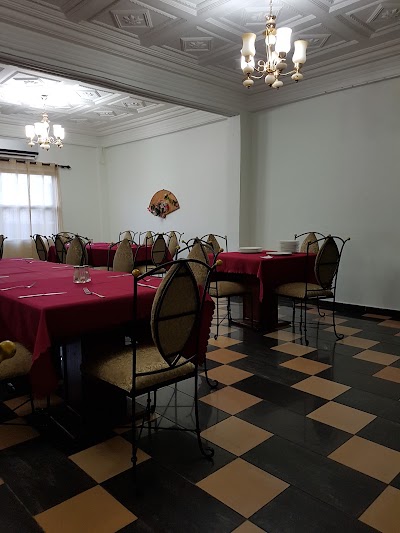 Photos of Miklin Hotel