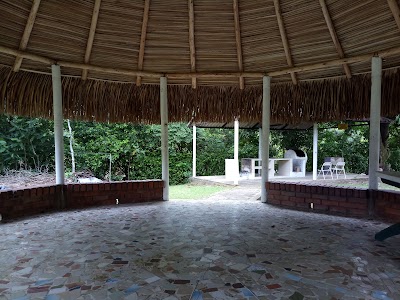 Photos of Club Cmpestre El Dorado